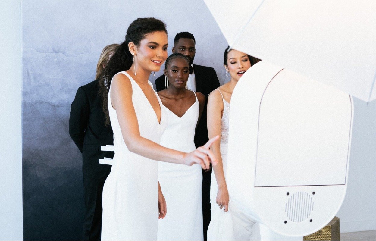 image-wedd-1-1-scaled_1248x800
